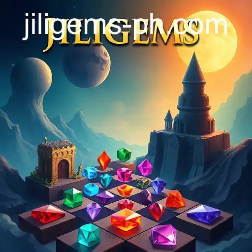 Exploring the Fascinating World of Board Games