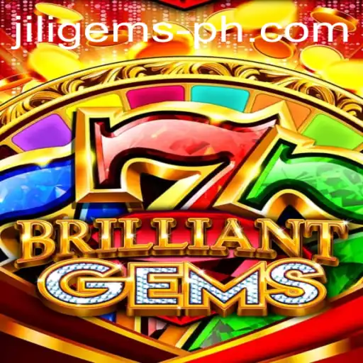 Discovering BrilliantGems: The Ultimate Gem-Crushing Experience