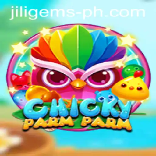 Unveiling the Exciting World of ChickyParmParm and JILIGems