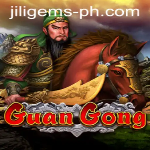 Discover the Thrilling World of GuanGong with JILIGems
