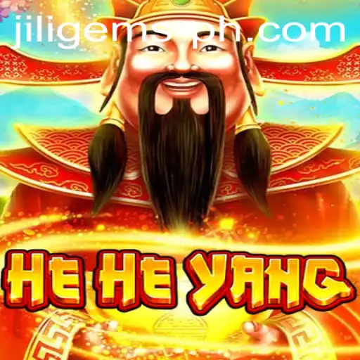 Unveiling HeHeYang: A Captivating Adventure with JILIGems
