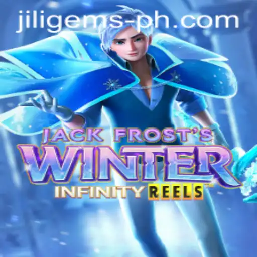 Experience the Magic of JackFrostsWinter with JILIGems