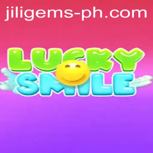 Discover the Thrills of LuckySmile: A Unique Gaming Experience with JILIGems