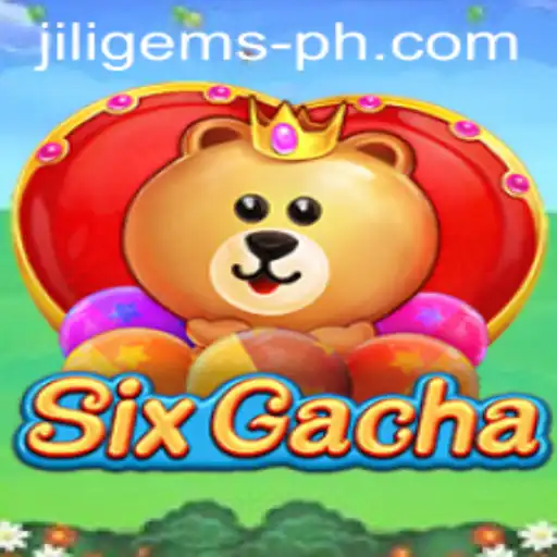 Exploring the Intriguing World of SixGacha and the Role of JILIGems