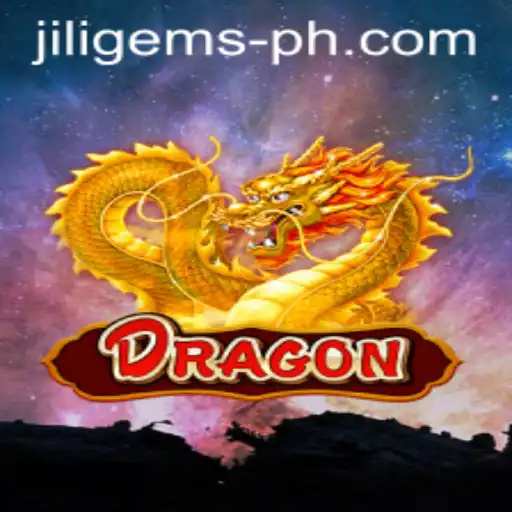 Exploring the Enchanting World of Dragon: A Journey with JILIGems