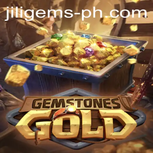 Exploring the Enchanting World of GemstonesGold: A Deep Dive into JILIGems