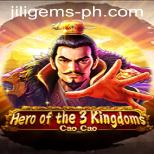 Unveiling Heroofthe3KingdomsCaoCao: A Captivating Journey into Ancient China