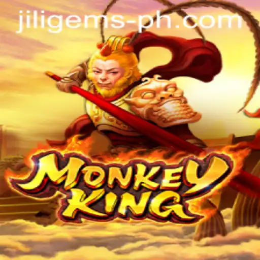 Discovering the Enchantment of MonkeyKing and the Allure of JILIGems