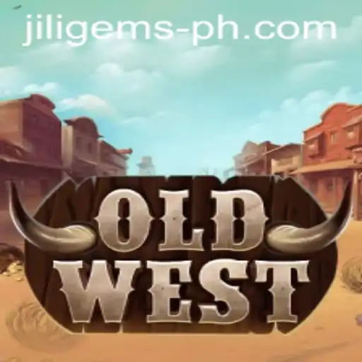 Exploring the Thrilling World of OldWest: A Journey with JILIGems