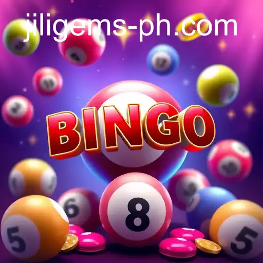 The Rise and Evolution of Online Bingo: A Focus on JILIGems