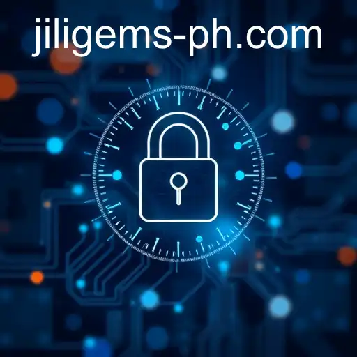 Privacy Policies in the Context of JILIGems