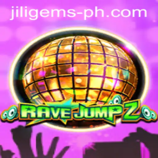 RaveJump2: Unleashing the Thrill of JILIGems
