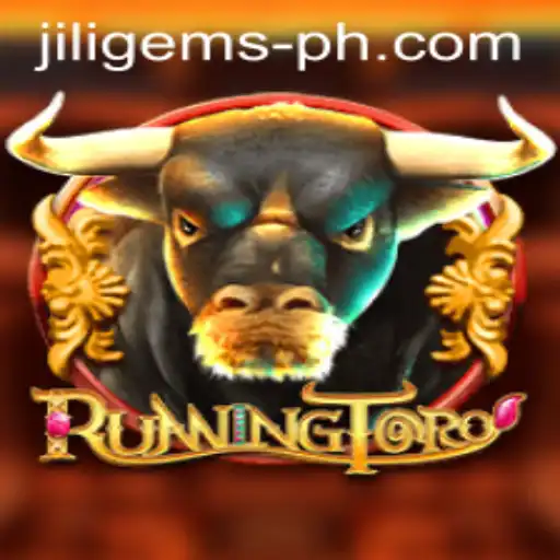 RunningToro: The Thrill of the Chase with JILIGems