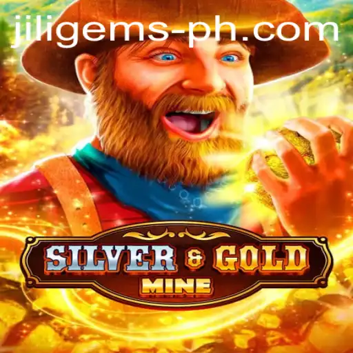 Discovering SilverGold: An Immersive Gaming Experience with JILIGems