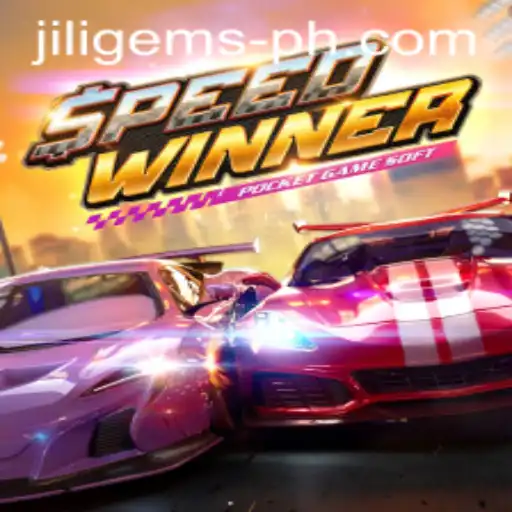 SpeedWinner and JILIGems: An Exciting New Horizon in Gaming