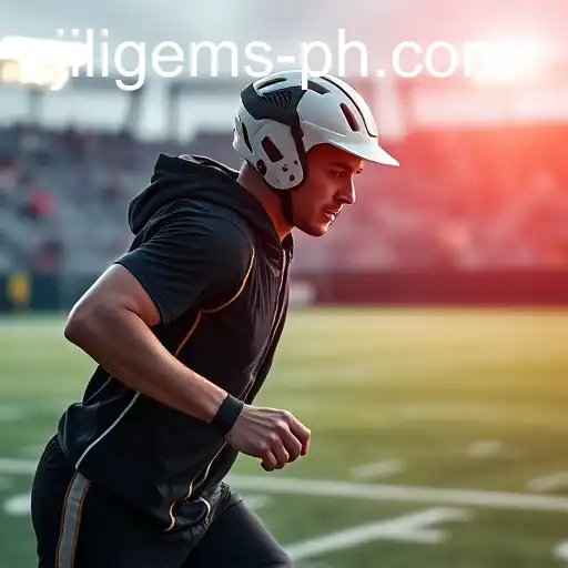 Exploring the Impact of JILIGems in the World of Sports