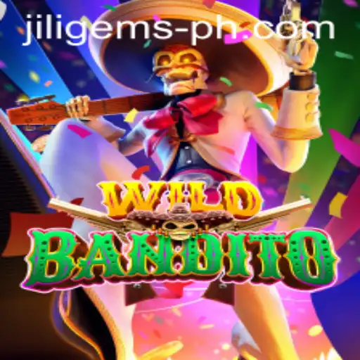 Exploring WildBandito and JILIGems: A Journey into a Thrilling Gaming Experience