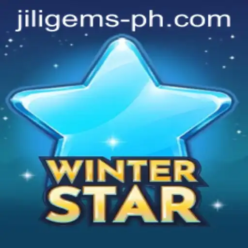 Unveiling WinterStar: A Dive into the Enchanting World of JILIGems
